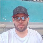 Profesor de matemáticas para niños, jóvenes y adultos de forma virtual apoyando el refuerzo y aprendizaje de manera fácil